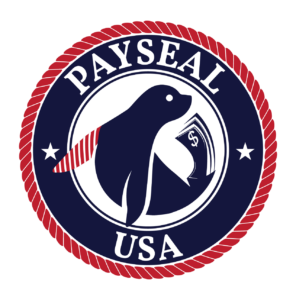 PAYSEAL